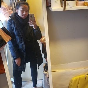 Meet your Posher, Mai pa